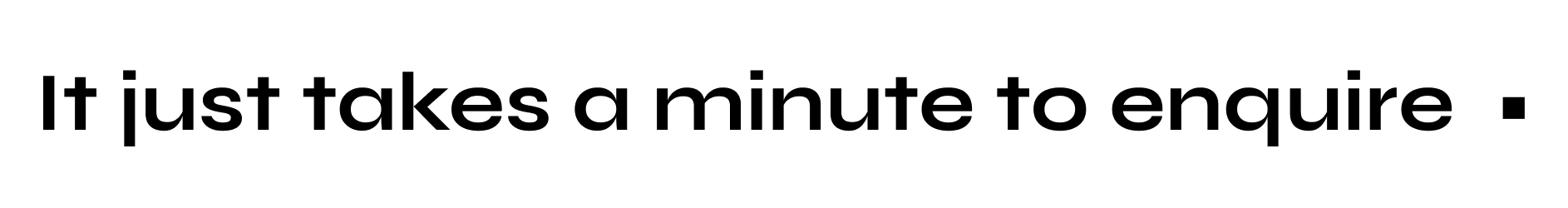 Group 1948754908 (1)