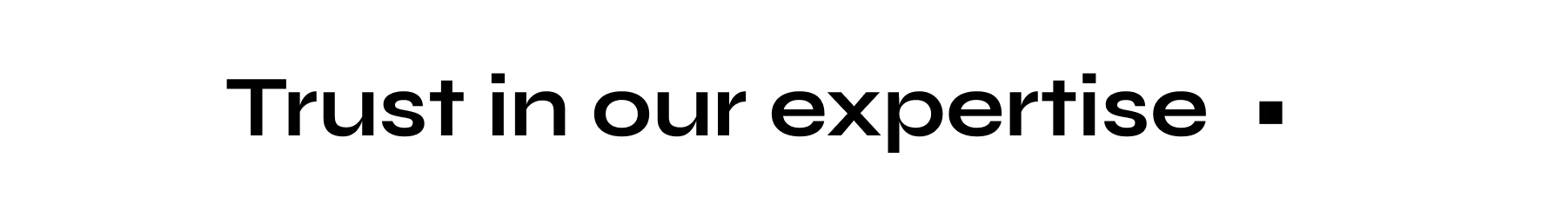 Group 1948754909 (1)