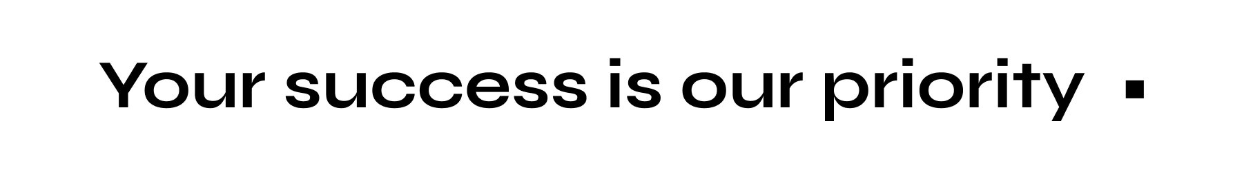 Group 1948754911 (1)